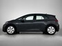 Volkswagen ID.3 Pure 45 kWh | Carplay | Clima | 12 maanden BOVAG |
