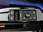 Volkswagen ID.3 Pure 45 kWh | Carplay | Clima | 12 maanden BOVAG |