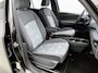 Volkswagen ID.3 Pure 45 kWh | Carplay | Clima | 12 maanden BOVAG |