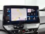 Volkswagen ID.3 Pure 45 kWh | Carplay | Clima | 12 maanden BOVAG |
