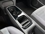 Volkswagen ID.3 Pure 45 kWh | Carplay | Clima | 12 maanden BOVAG |