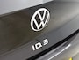 Volkswagen ID.3 Pure 45 kWh | Carplay | Clima | 12 maanden BOVAG |