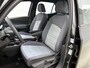 Volkswagen ID.3 Pure 45 kWh | Carplay | Clima | 12 maanden BOVAG |