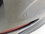 Volkswagen ID.3 Pure 45 kWh | Carplay | Clima | 12 maanden BOVAG |
