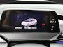 Volkswagen ID.3 Pure 45 kWh | Carplay | Clima | 12 maanden BOVAG |