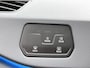 Volkswagen ID.3 Pure 45 kWh | Carplay | Clima | 12 maanden BOVAG |