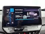 Volkswagen ID.3 Pure 45 kWh | Carplay | Clima | 12 maanden BOVAG |