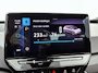 Volkswagen ID.3 Pure 45 kWh | Carplay | Clima | 12 maanden BOVAG |