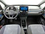 Volkswagen ID.3 Pure 45 kWh | Carplay | Clima | 12 maanden BOVAG |