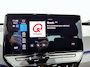 Volkswagen ID.3 Pure 45 kWh | Carplay | Clima | 12 maanden BOVAG |