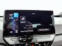 Volkswagen ID.3 Pure 45 kWh | Carplay | Clima | 12 maanden BOVAG |