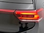 Volkswagen ID.3 Pure 45 kWh | Carplay | Clima | 12 maanden BOVAG |