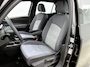 Volkswagen ID.3 Pure 45 kWh | Carplay | Clima | 12 maanden BOVAG |