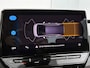 Volkswagen ID.3 Pure 45 kWh | Carplay | Clima | 12 maanden BOVAG |