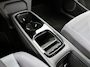Volkswagen ID.3 Pure 45 kWh | Carplay | Clima | 12 maanden BOVAG |