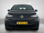 Volkswagen ID.3 Pure 45 kWh | Carplay | Clima | 12 maanden BOVAG |