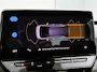 Volkswagen ID.3 Pure 45 kWh | Carplay | Clima | 12 maanden BOVAG |