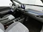 Volkswagen ID.3 Pure 45 kWh | Carplay | Clima | 12 maanden BOVAG |