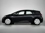 Volkswagen ID.3 Pure 45 kWh | Carplay | Clima | 12 maanden BOVAG |