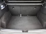 Volkswagen ID.3 Pure 45 kWh | Carplay | Clima | 12 maanden BOVAG |