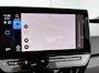 Volkswagen ID.3 Pure 45 kWh | Carplay | Clima | 12 maanden BOVAG |