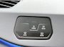 Volkswagen ID.3 Pure 45 kWh | Carplay | Clima | 12 maanden BOVAG |