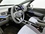 Volkswagen ID.3 Pure 45 kWh | Carplay | Clima | 12 maanden BOVAG |