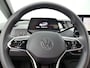 Volkswagen ID.3 Pure 45 kWh | Carplay | Clima | 12 maanden BOVAG |