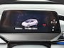 Volkswagen ID.3 Pure 45 kWh | Carplay | Clima | 12 maanden BOVAG |