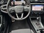 Audi Q3 Sportback 45 TFSIe S-line Pano Sonos Audi Exclusive 5.898 km!