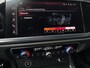 Audi Q3 Sportback 45 TFSIe S-line Pano Sonos Audi Exclusive 5.898 km!