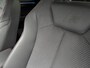 Audi Q3 Sportback 45 TFSIe S-line Pano Sonos Audi Exclusive 5.898 km!