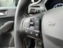 Ford Focus 2.3 ECOBOOST ST-3 AD. CRUISE - STUURVERW. - CAMERA - RECARO