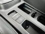 Ford Focus 2.3 ECOBOOST ST-3 AD. CRUISE - STUURVERW. - CAMERA - RECARO