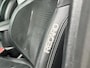Ford Focus 2.3 ECOBOOST ST-3 AD. CRUISE - STUURVERW. - CAMERA - RECARO