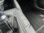 Ford Focus 2.3 ECOBOOST ST-3 AD. CRUISE - STUURVERW. - CAMERA - RECARO