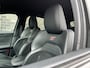 Ford Focus 2.3 ECOBOOST ST-3 AD. CRUISE - STUURVERW. - CAMERA - RECARO