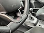 Ford Focus 2.3 ECOBOOST ST-3 AD. CRUISE - STUURVERW. - CAMERA - RECARO