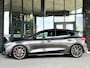 Ford Focus 2.3 ECOBOOST ST-3 AD. CRUISE - STUURVERW. - CAMERA - RECARO