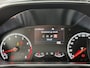 Ford Focus 2.3 ECOBOOST ST-3 AD. CRUISE - STUURVERW. - CAMERA - RECARO