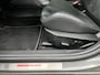 Ford Focus 2.3 ECOBOOST ST-3 AD. CRUISE - STUURVERW. - CAMERA - RECARO