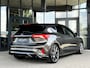 Ford Focus 2.3 ECOBOOST ST-3 AD. CRUISE - STUURVERW. - CAMERA - RECARO