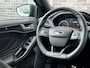 Ford Focus 2.3 ECOBOOST ST-3 AD. CRUISE - STUURVERW. - CAMERA - RECARO