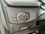 Ford Focus 2.3 ECOBOOST ST-3 AD. CRUISE - STUURVERW. - CAMERA - RECARO