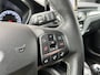 Ford Focus 2.3 ECOBOOST ST-3 AD. CRUISE - STUURVERW. - CAMERA - RECARO