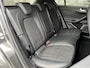 Ford Focus 2.3 ECOBOOST ST-3 AD. CRUISE - STUURVERW. - CAMERA - RECARO