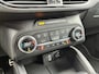 Ford Focus 2.3 ECOBOOST ST-3 AD. CRUISE - STUURVERW. - CAMERA - RECARO