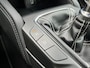 Ford Focus 2.3 ECOBOOST ST-3 AD. CRUISE - STUURVERW. - CAMERA - RECARO