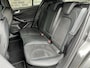 Ford Focus 2.3 ECOBOOST ST-3 AD. CRUISE - STUURVERW. - CAMERA - RECARO