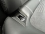 Ford Focus 2.3 ECOBOOST ST-3 AD. CRUISE - STUURVERW. - CAMERA - RECARO